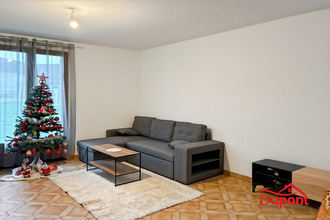  maison merrey-sur-arce 10110