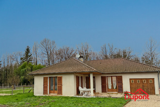  maison merrey-sur-arce 10110