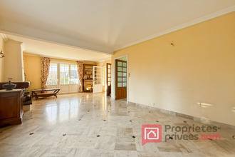  maison merrey-sur-arce 10110