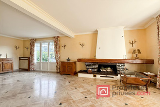  maison merrey-sur-arce 10110