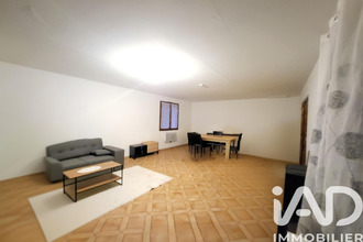  maison merrey-sur-arce 10110