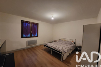  maison merrey-sur-arce 10110
