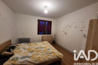  maison merrey-sur-arce 10110