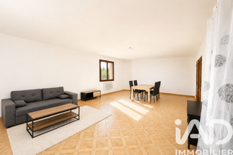  maison merrey-sur-arce 10110