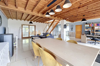  maison merris 59270