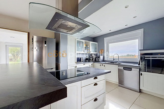  maison merris 59270