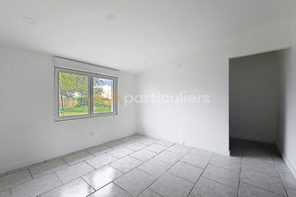  maison merris 59270