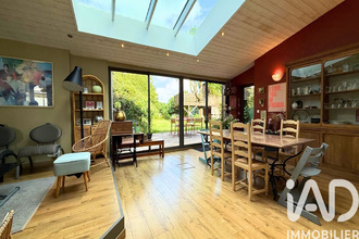  maison merris 59270