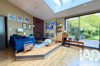  maison merris 59270