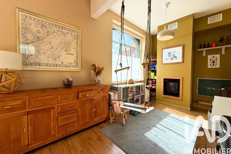  maison merris 59270