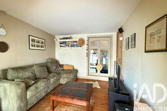  maison merris 59270