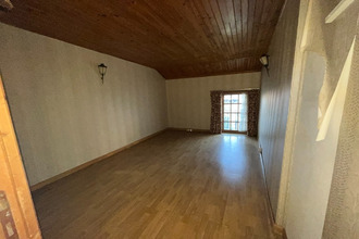  maison merry-la-vallee 89110