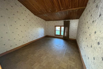  maison merry-la-vallee 89110