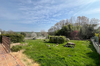  maison merry-la-vallee 89110