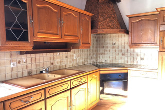  maison merry-la-vallee 89110