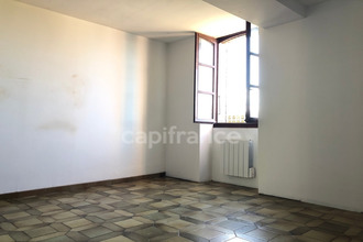  maison merry-la-vallee 89110