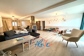  maison merry-la-vallee 89110