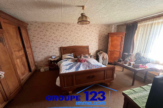  maison merry-la-vallee 89110