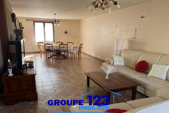  maison merry-la-vallee 89110