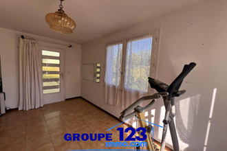  maison merry-la-vallee 89110