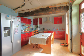  maison merry-sec 89560