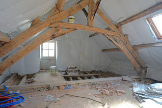  maison merry-sec 89560