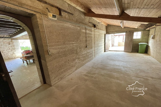  maison merry-sec 89560