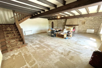  maison merry-sec 89560