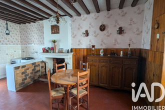  maison merry-sec 89560