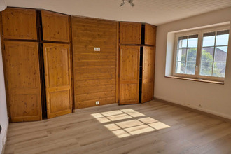  maison merry-sec 89560