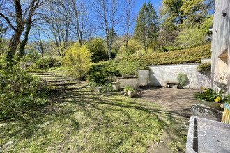  maison merry-sec 89560