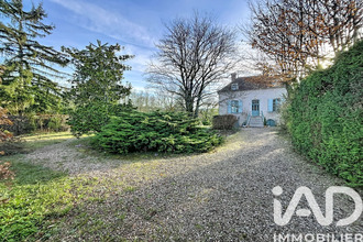  maison merry-sur-yonne 89660