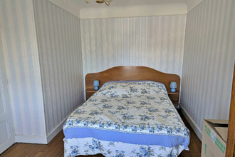 maison merry-sur-yonne 89660