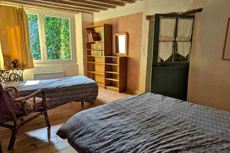  maison merry-sur-yonne 89660
