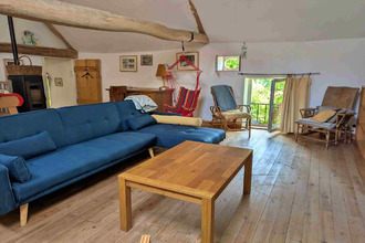  maison merry-sur-yonne 89660