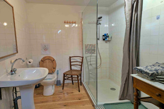  maison merry-sur-yonne 89660