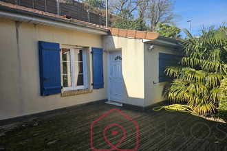  maison mers-les-bains 80350