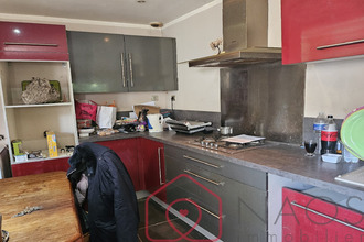  maison mers-les-bains 80350