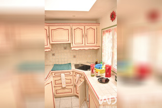  maison mers-les-bains 80350