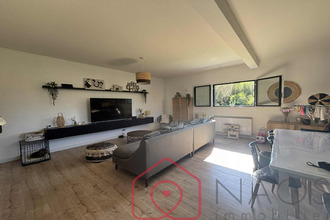  maison mers-les-bains 80350