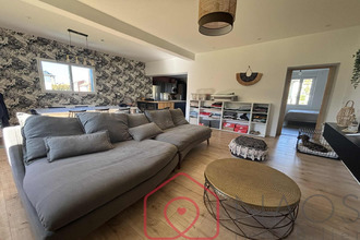  maison mers-les-bains 80350