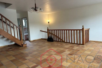  maison mers-les-bains 80350