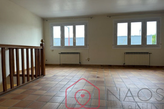  maison mers-les-bains 80350