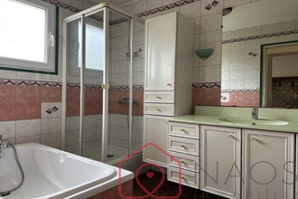  maison mers-les-bains 80350