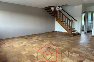  maison mers-les-bains 80350