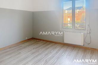  maison mers-les-bains 80350