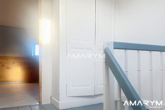  maison mers-les-bains 80350