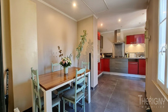  maison mers-les-bains 80350