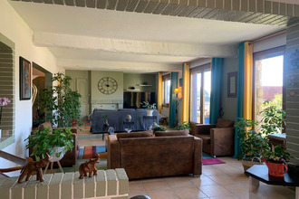  maison mers-les-bains 80350