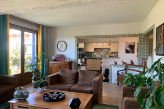  maison mers-les-bains 80350